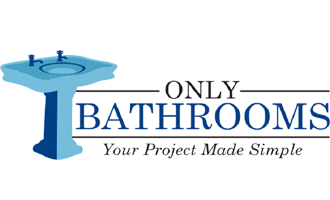 (c) Onlybathrooms.net